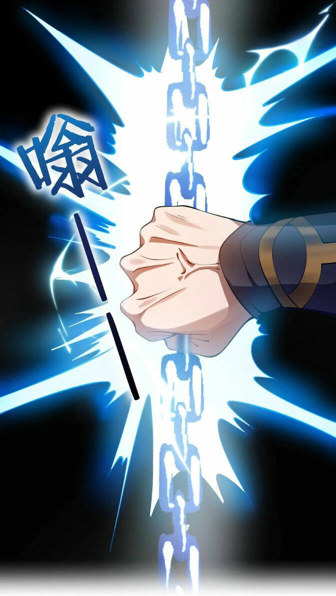 Tu Luyện Thành Tiên Ta Chỉ Muốn Nuôi Nữ Đồ Đệ Chapter 120 - Trang 2