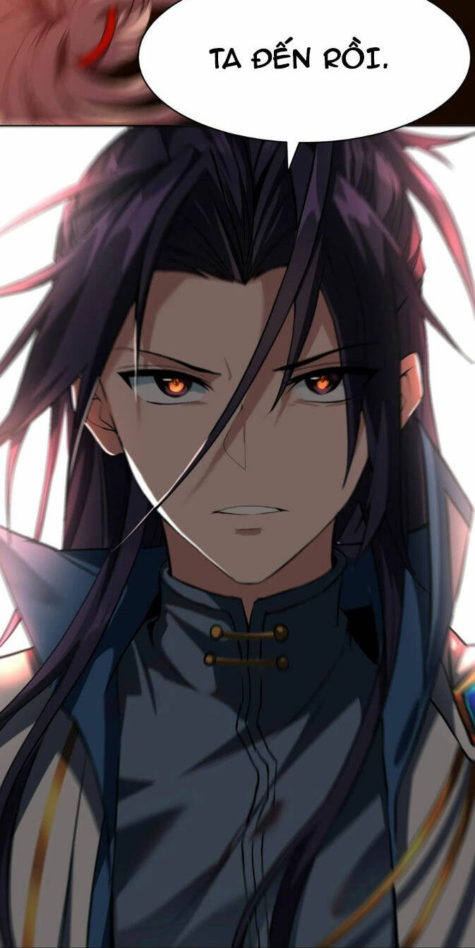 Tu Luyện Thành Tiên Ta Chỉ Muốn Nuôi Nữ Đồ Đệ Chapter 128 - Trang 2