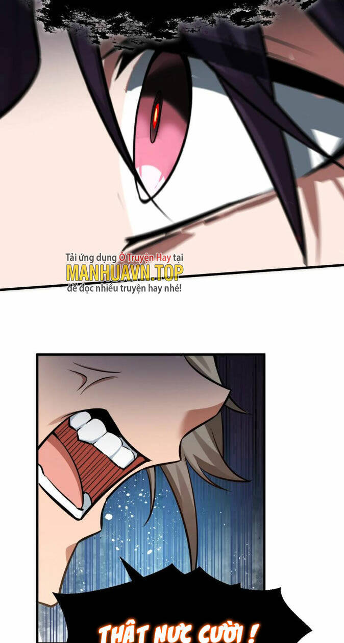 Tu Luyện Thành Tiên Ta Chỉ Muốn Nuôi Nữ Đồ Đệ Chapter 130 - Trang 2