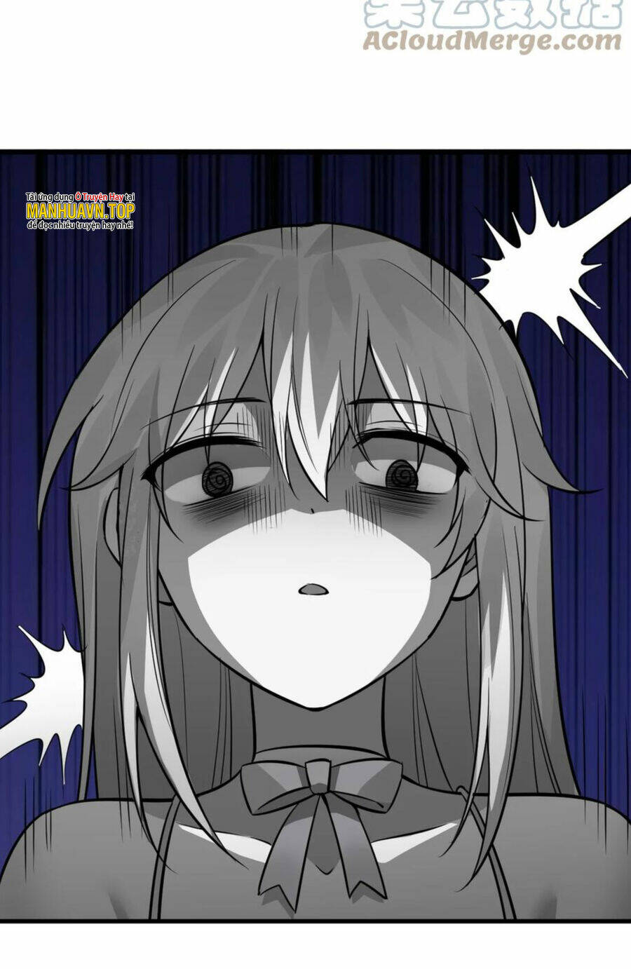 Tu Luyện Thành Tiên Ta Chỉ Muốn Nuôi Nữ Đồ Đệ Chapter 133 - Trang 2