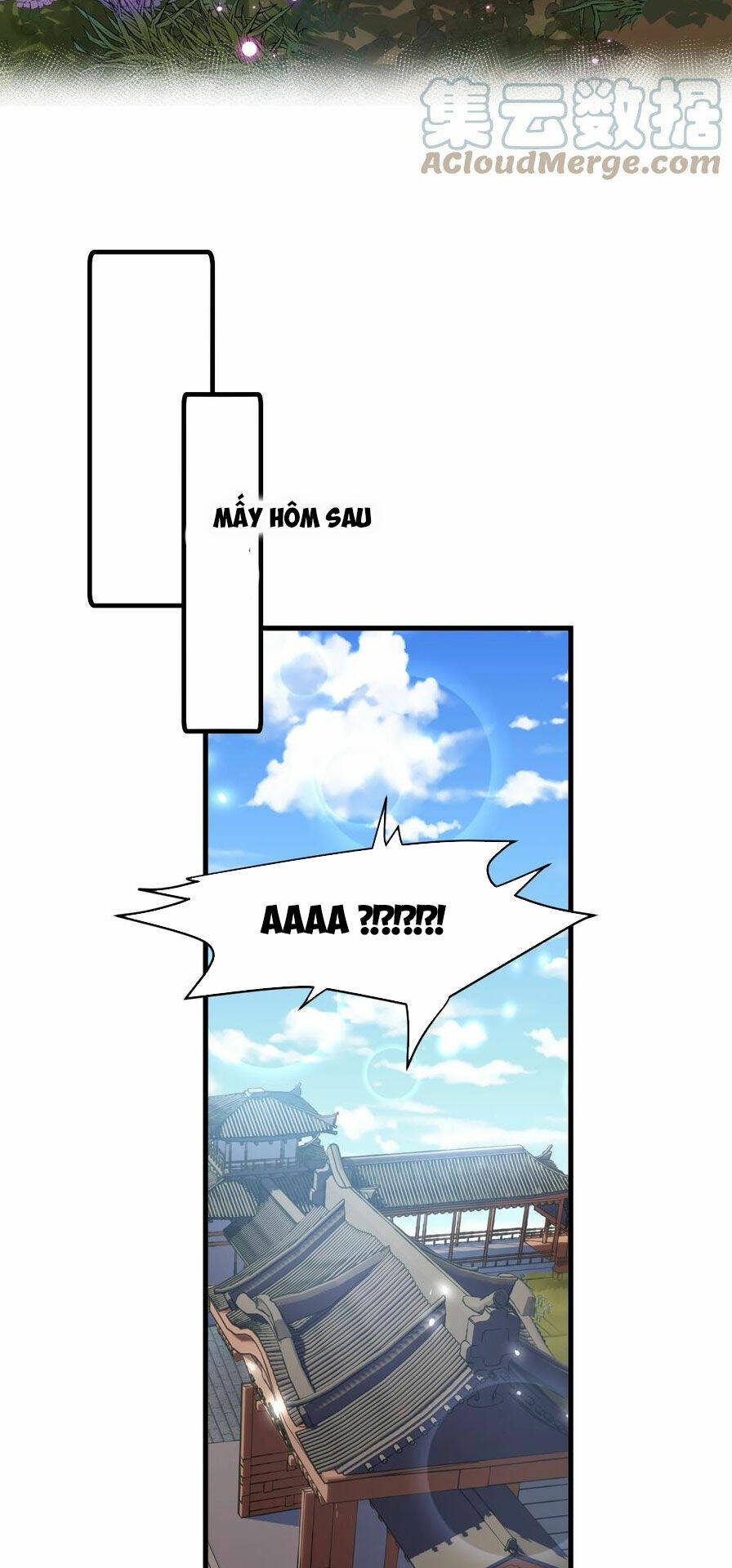 Tu Luyện Thành Tiên Ta Chỉ Muốn Nuôi Nữ Đồ Đệ Chapter 138 - Trang 2