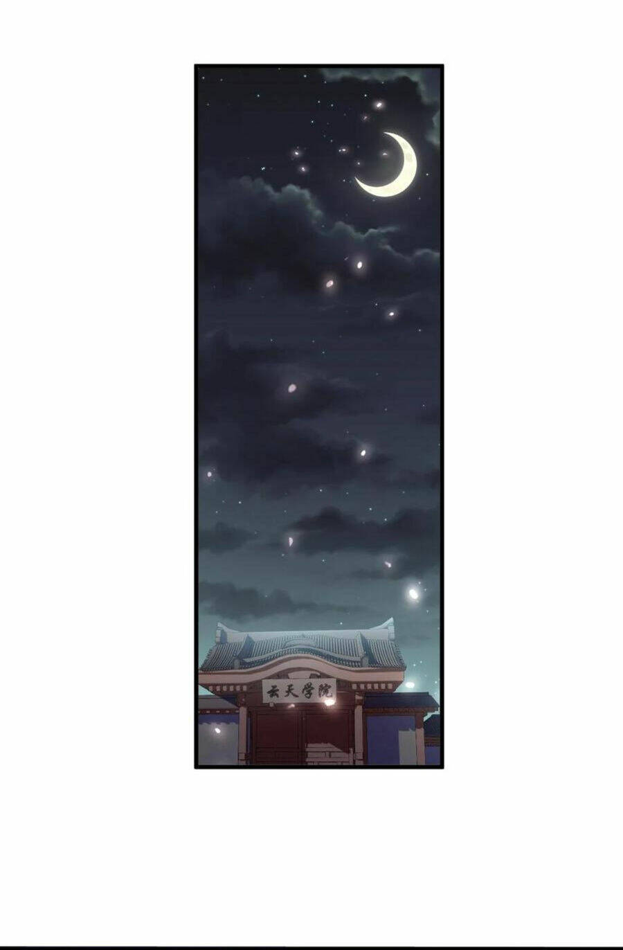 Tu Luyện Thành Tiên Ta Chỉ Muốn Nuôi Nữ Đồ Đệ Chapter 139 - Trang 2