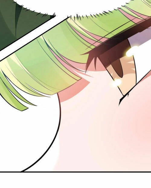 Tu Luyện Thành Tiên Ta Chỉ Muốn Nuôi Nữ Đồ Đệ Chapter 139 - Trang 2