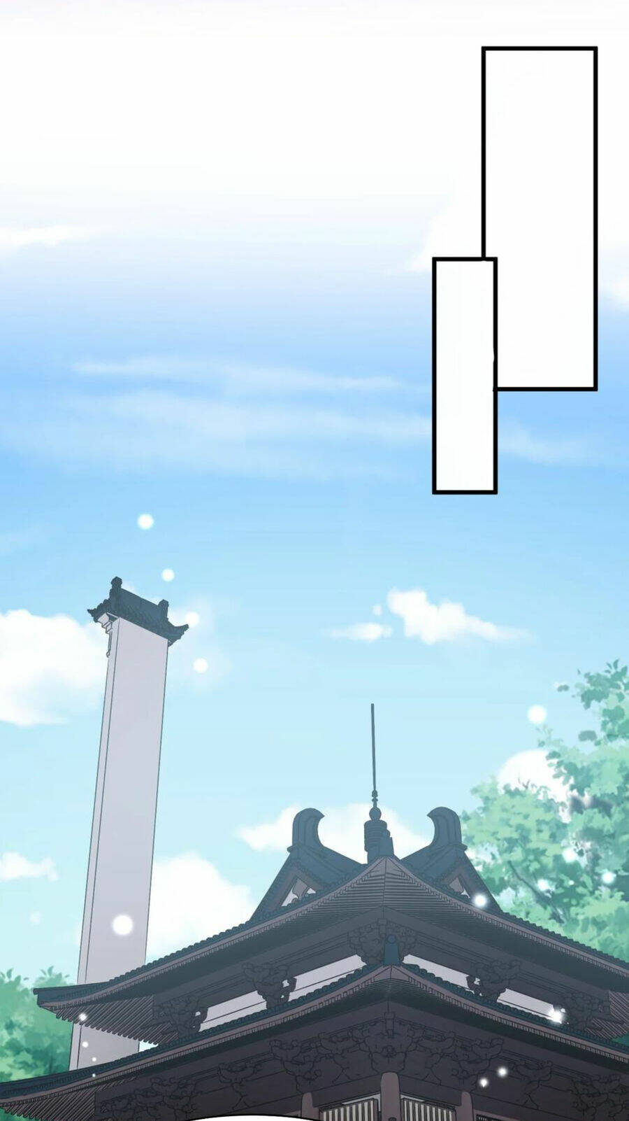 Tu Luyện Thành Tiên Ta Chỉ Muốn Nuôi Nữ Đồ Đệ Chapter 140 - Trang 2