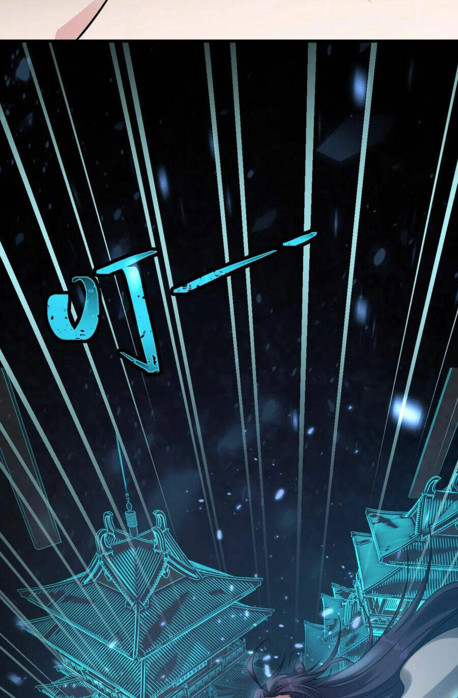 Tu Luyện Thành Tiên Ta Chỉ Muốn Nuôi Nữ Đồ Đệ Chapter 140 - Trang 2