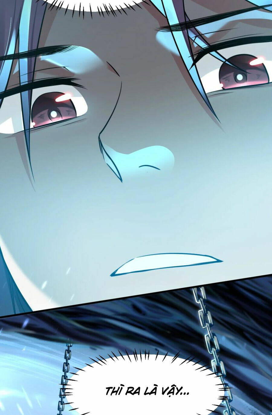 Tu Luyện Thành Tiên Ta Chỉ Muốn Nuôi Nữ Đồ Đệ Chapter 140 - Trang 2