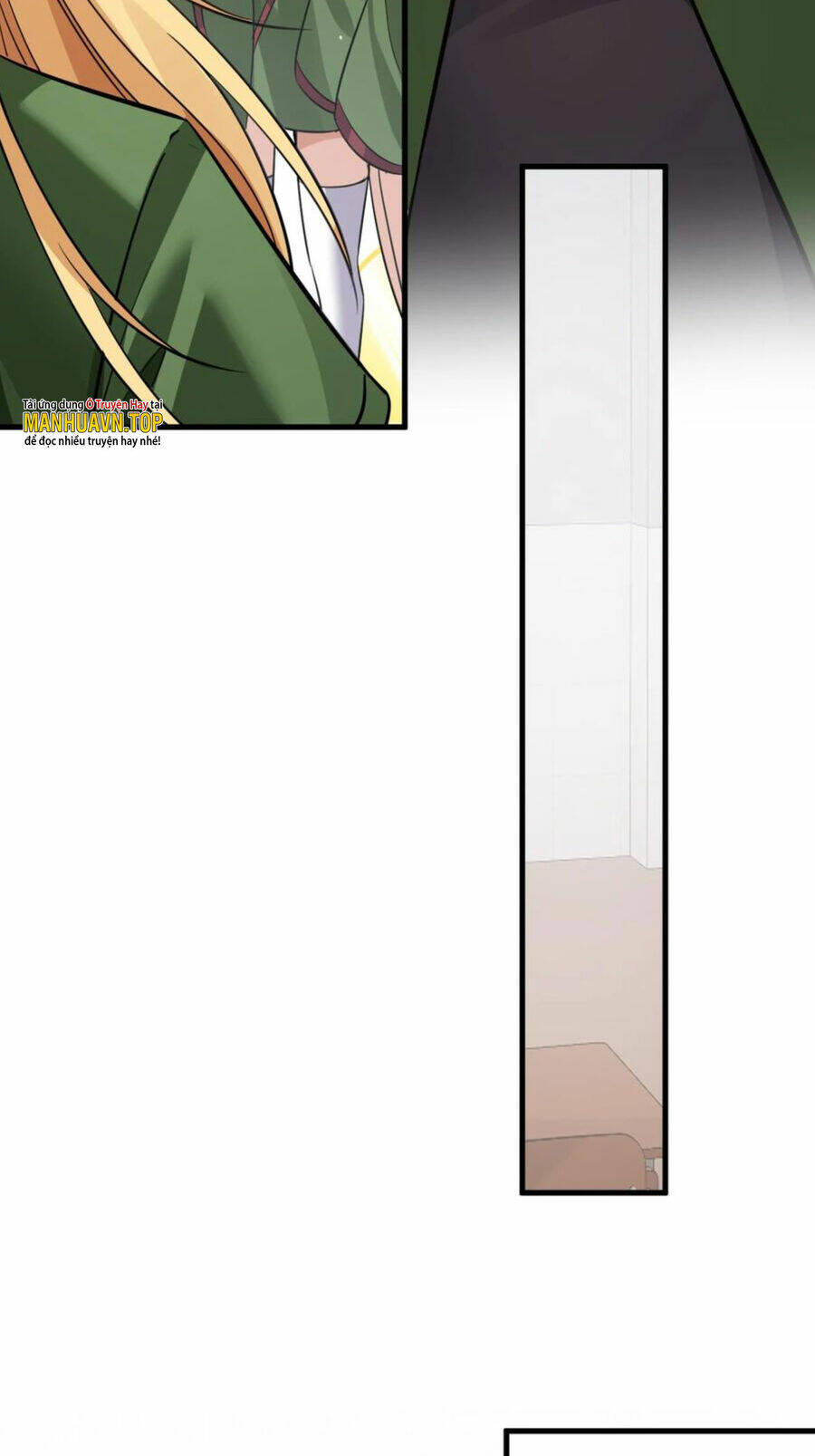 Tu Luyện Thành Tiên Ta Chỉ Muốn Nuôi Nữ Đồ Đệ Chapter 141 - Trang 2