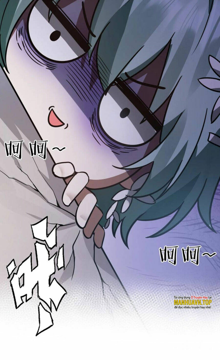 Tu Luyện Thành Tiên Ta Chỉ Muốn Nuôi Nữ Đồ Đệ Chapter 141 - Trang 2