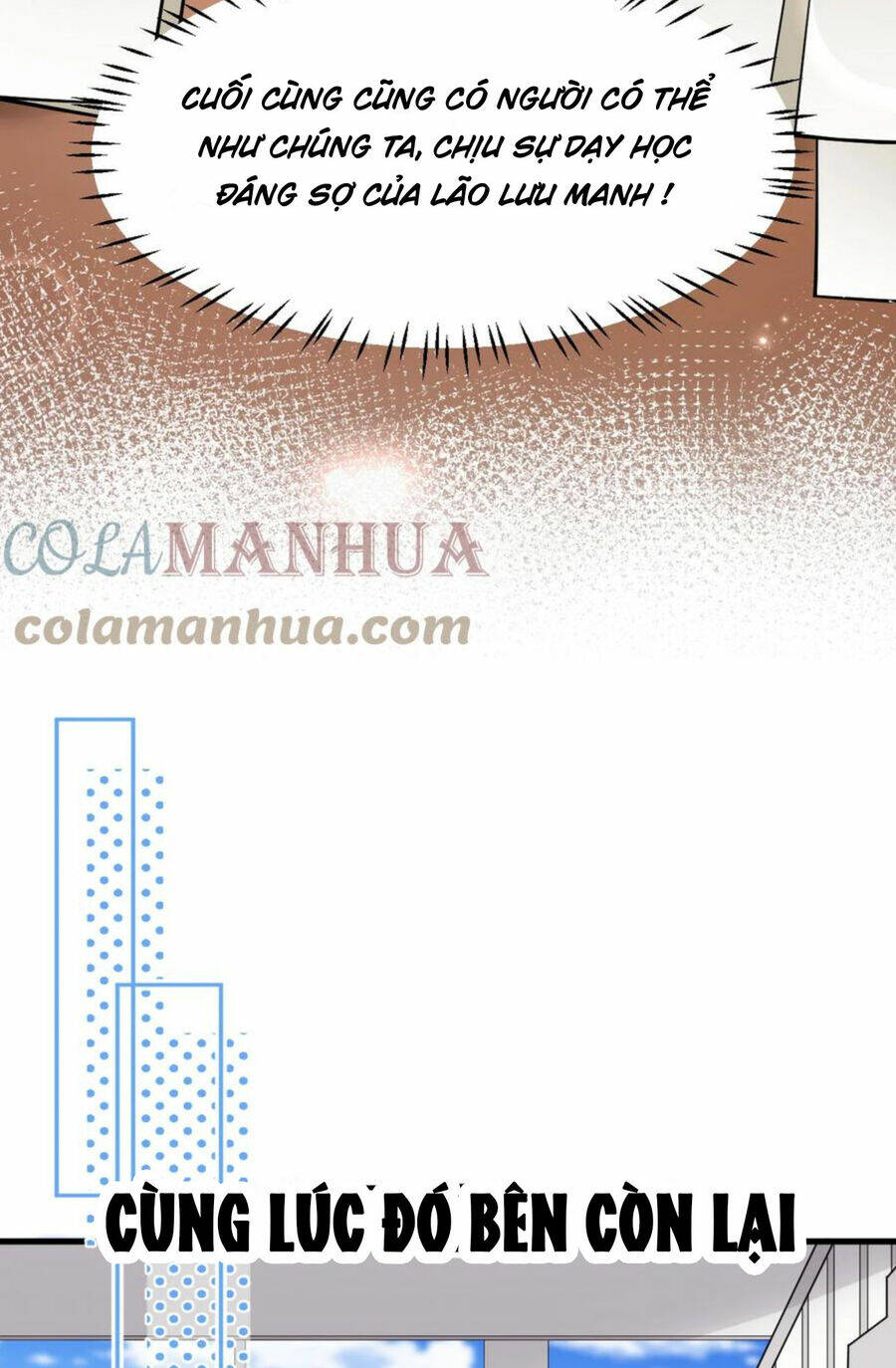 Tu Luyện Thành Tiên Ta Chỉ Muốn Nuôi Nữ Đồ Đệ Chapter 141 - Trang 2