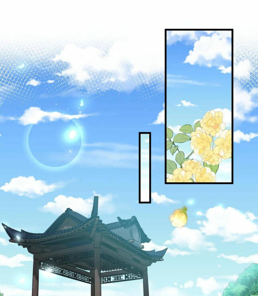 Tu Luyện Thành Tiên Ta Chỉ Muốn Nuôi Nữ Đồ Đệ Chapter 142 - Trang 2