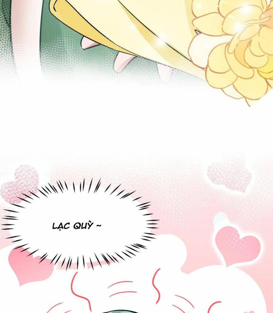 Tu Luyện Thành Tiên Ta Chỉ Muốn Nuôi Nữ Đồ Đệ Chapter 142 - Trang 2