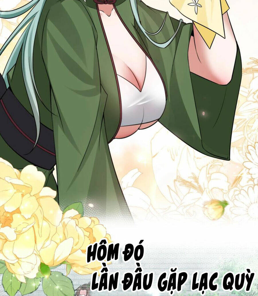 Tu Luyện Thành Tiên Ta Chỉ Muốn Nuôi Nữ Đồ Đệ Chapter 142 - Trang 2