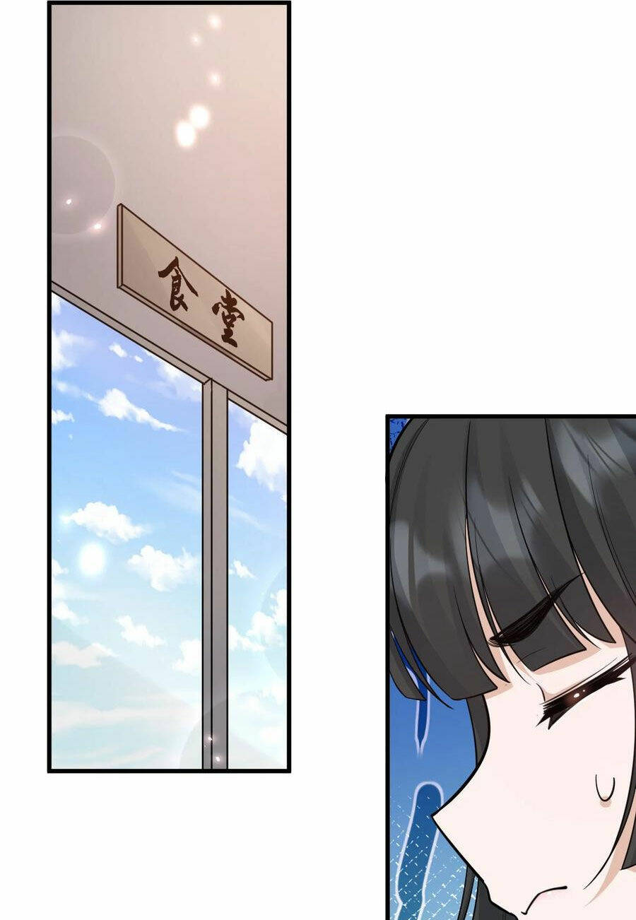 Tu Luyện Thành Tiên Ta Chỉ Muốn Nuôi Nữ Đồ Đệ Chapter 143 - Trang 2