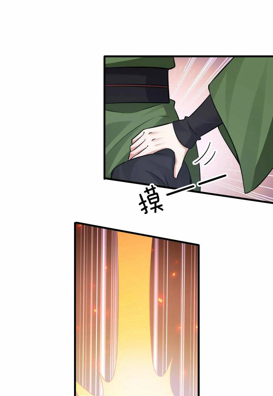 Tu Luyện Thành Tiên Ta Chỉ Muốn Nuôi Nữ Đồ Đệ Chapter 143 - Trang 2