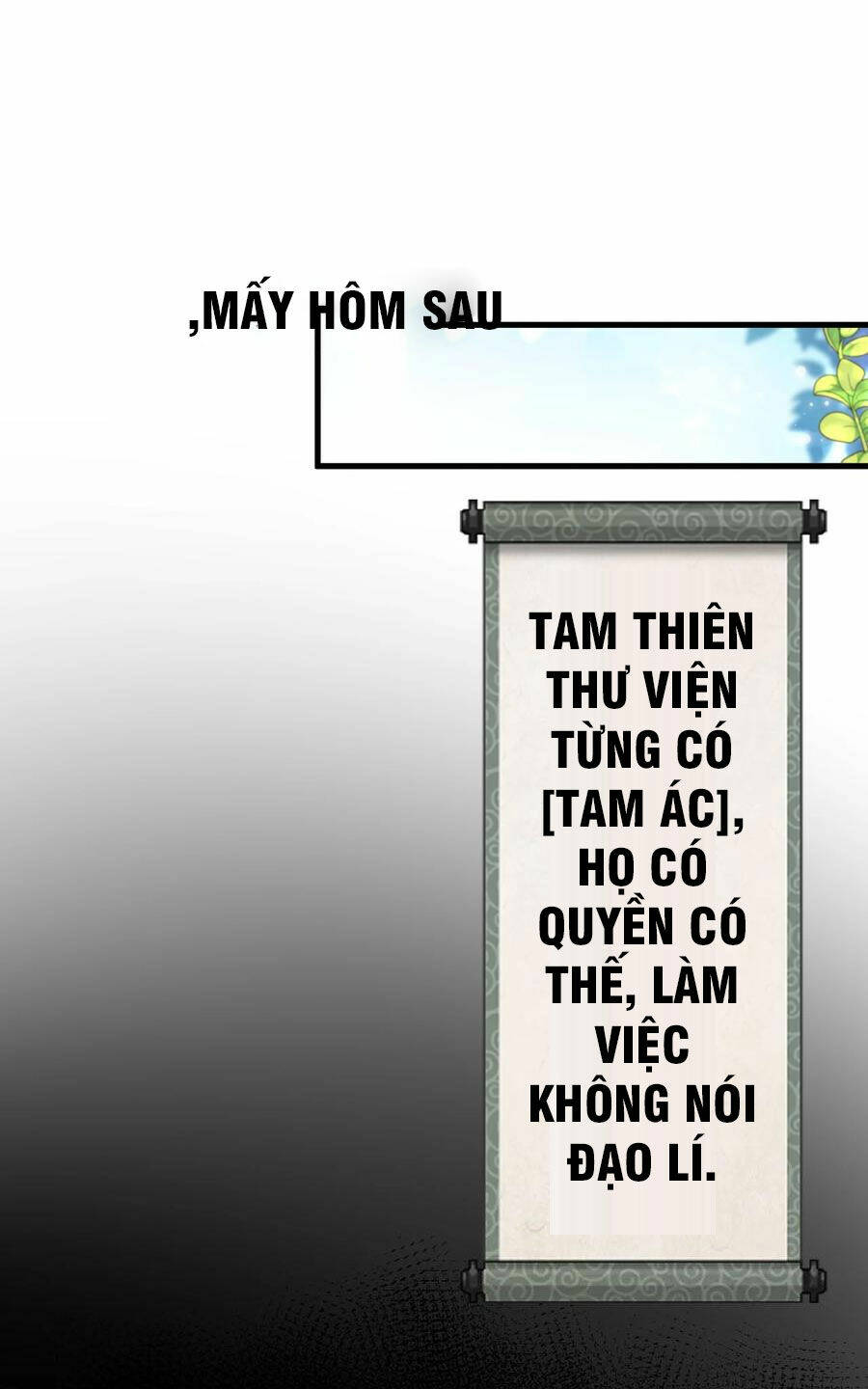 Tu Luyện Thành Tiên Ta Chỉ Muốn Nuôi Nữ Đồ Đệ Chapter 143 - Trang 2