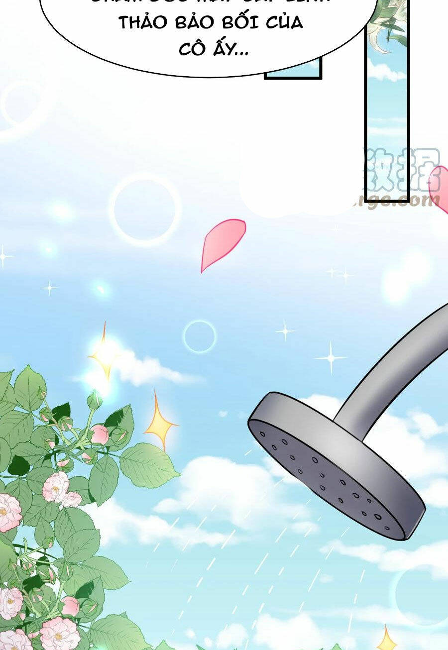 Tu Luyện Thành Tiên Ta Chỉ Muốn Nuôi Nữ Đồ Đệ Chapter 145 - Trang 2