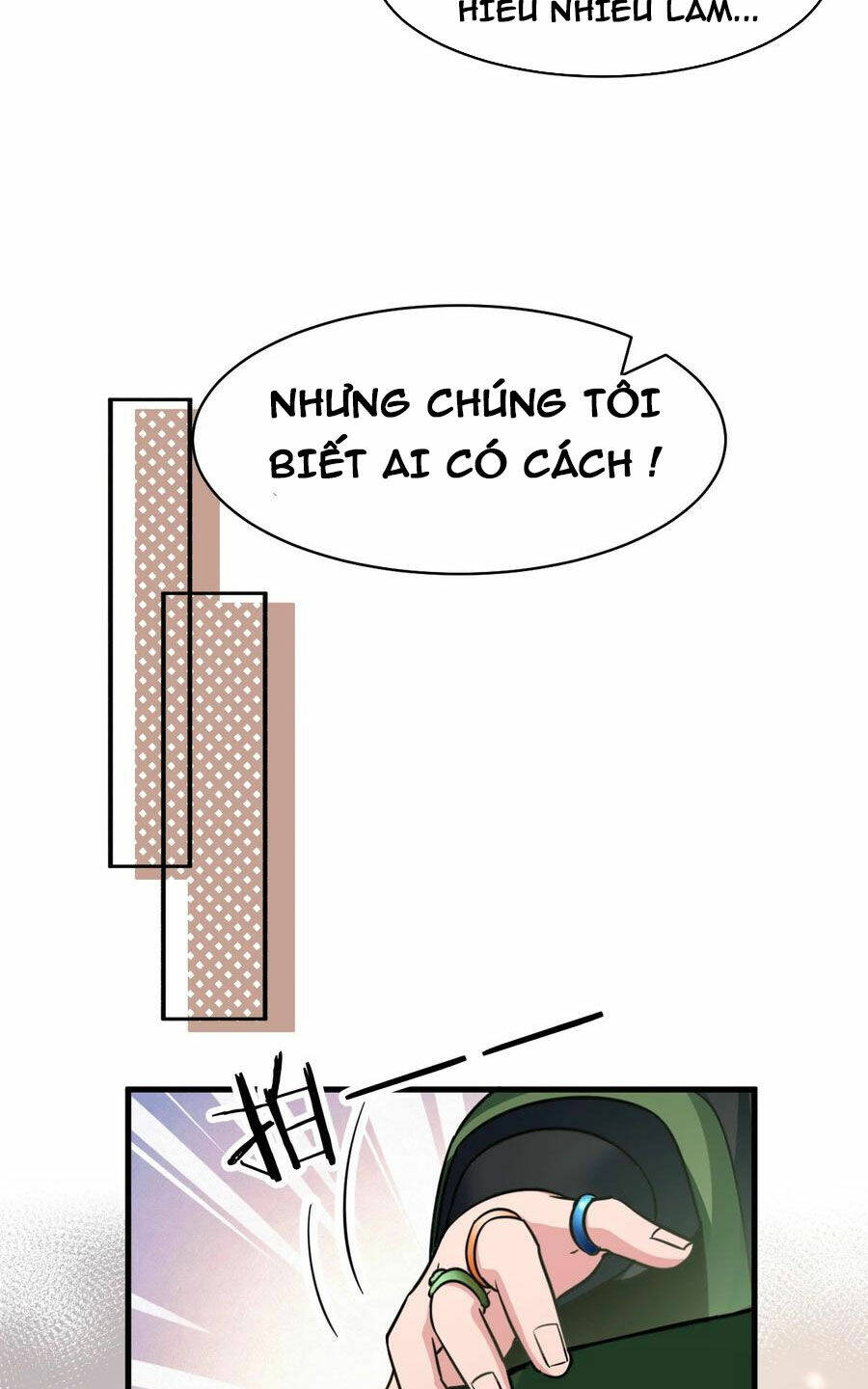 Tu Luyện Thành Tiên Ta Chỉ Muốn Nuôi Nữ Đồ Đệ Chapter 145 - Trang 2