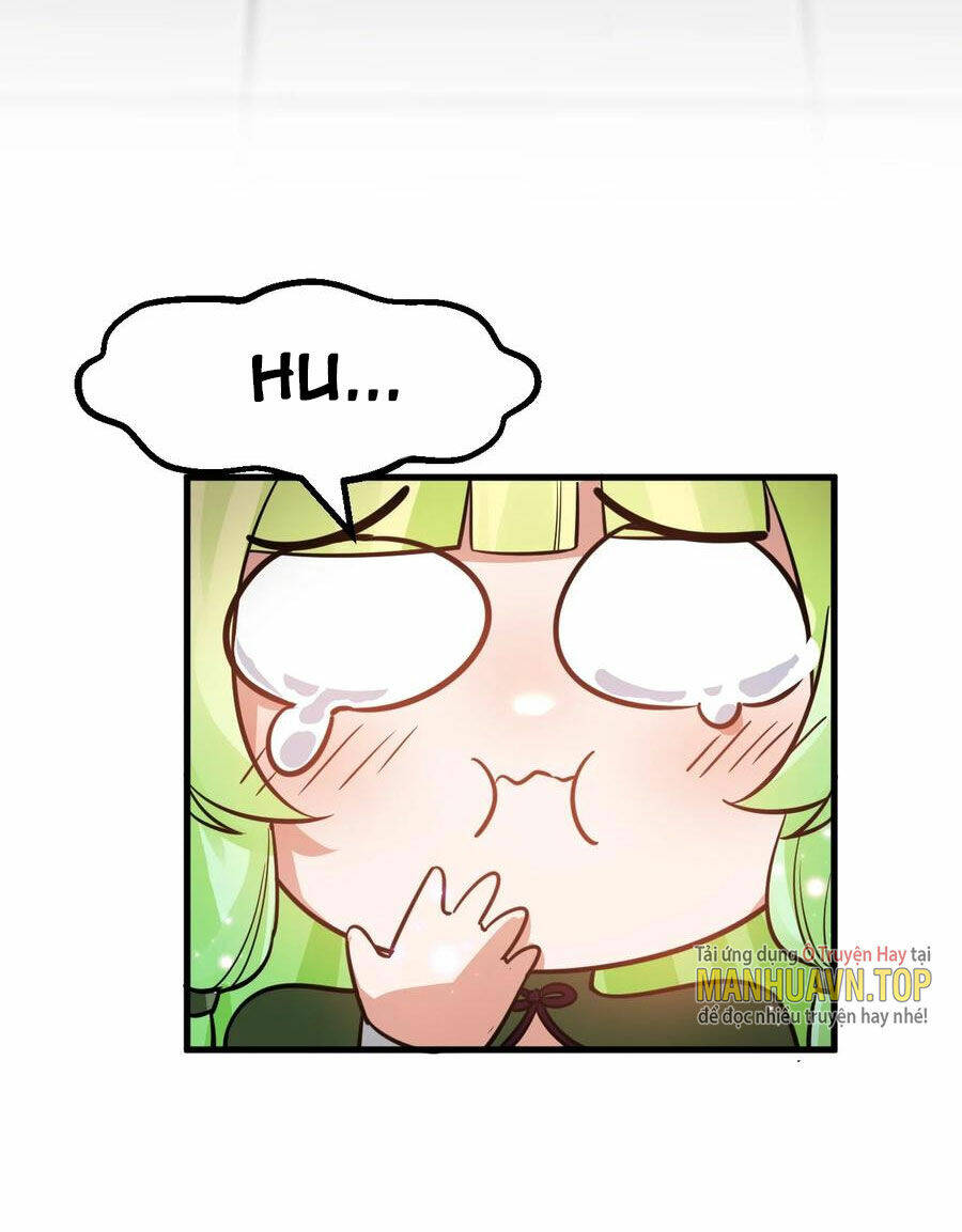 Tu Luyện Thành Tiên Ta Chỉ Muốn Nuôi Nữ Đồ Đệ Chapter 145 - Trang 2