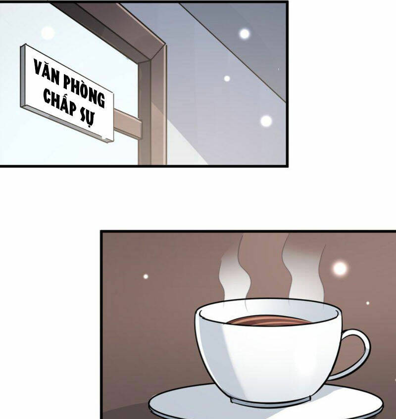 Tu Luyện Thành Tiên Ta Chỉ Muốn Nuôi Nữ Đồ Đệ Chapter 146 - Trang 2