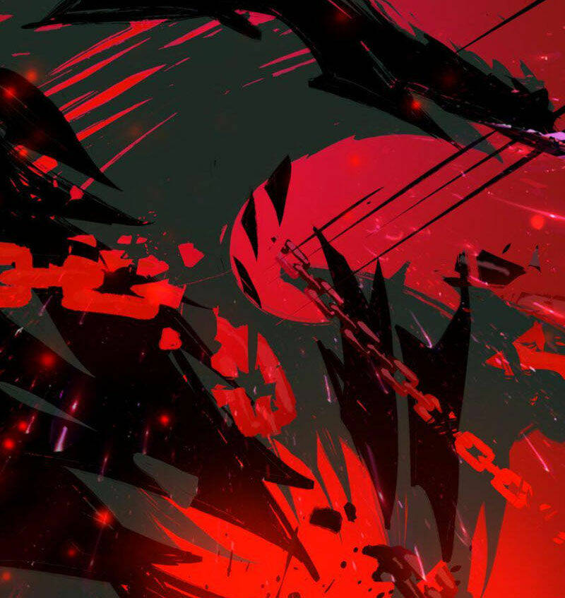 Tu Luyện Thành Tiên Ta Chỉ Muốn Nuôi Nữ Đồ Đệ Chapter 146 - Trang 2