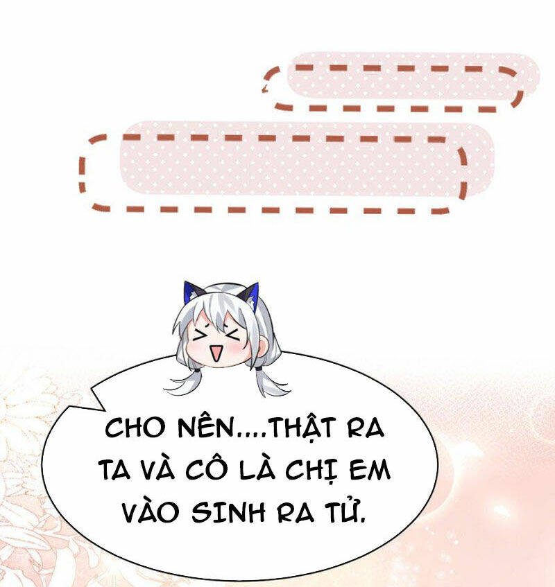 Tu Luyện Thành Tiên Ta Chỉ Muốn Nuôi Nữ Đồ Đệ Chapter 146 - Trang 2