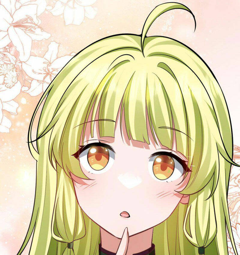 Tu Luyện Thành Tiên Ta Chỉ Muốn Nuôi Nữ Đồ Đệ Chapter 146 - Trang 2