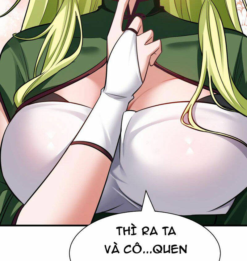 Tu Luyện Thành Tiên Ta Chỉ Muốn Nuôi Nữ Đồ Đệ Chapter 146 - Trang 2