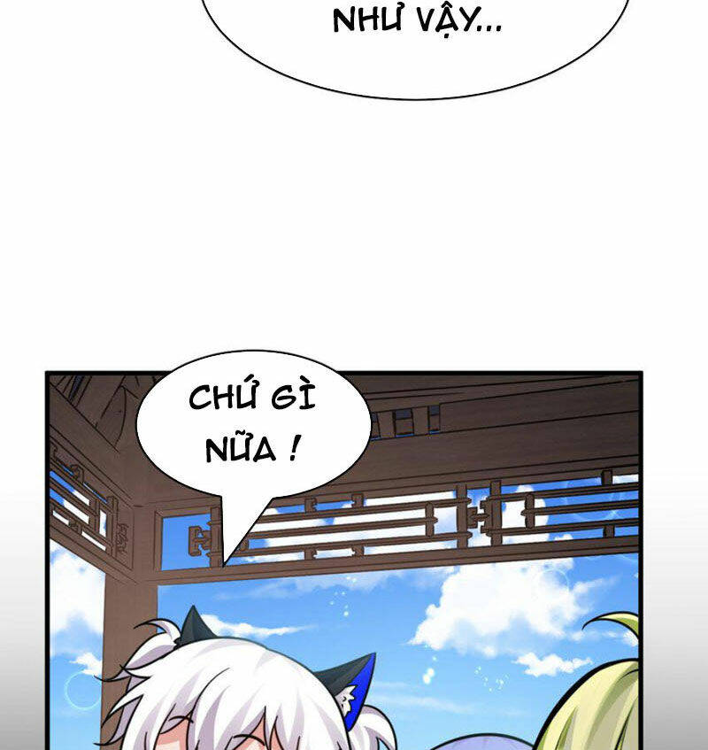 Tu Luyện Thành Tiên Ta Chỉ Muốn Nuôi Nữ Đồ Đệ Chapter 146 - Trang 2