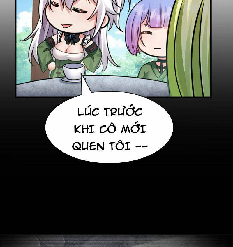 Tu Luyện Thành Tiên Ta Chỉ Muốn Nuôi Nữ Đồ Đệ Chapter 146 - Trang 2