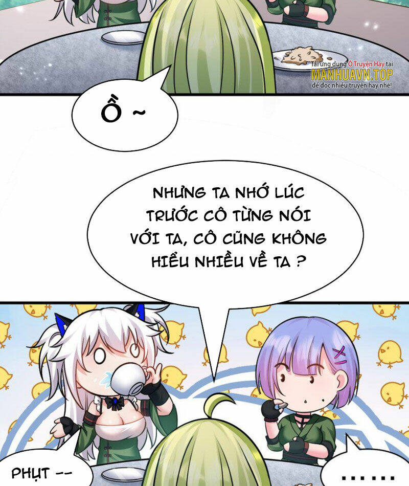 Tu Luyện Thành Tiên Ta Chỉ Muốn Nuôi Nữ Đồ Đệ Chapter 146 - Trang 2