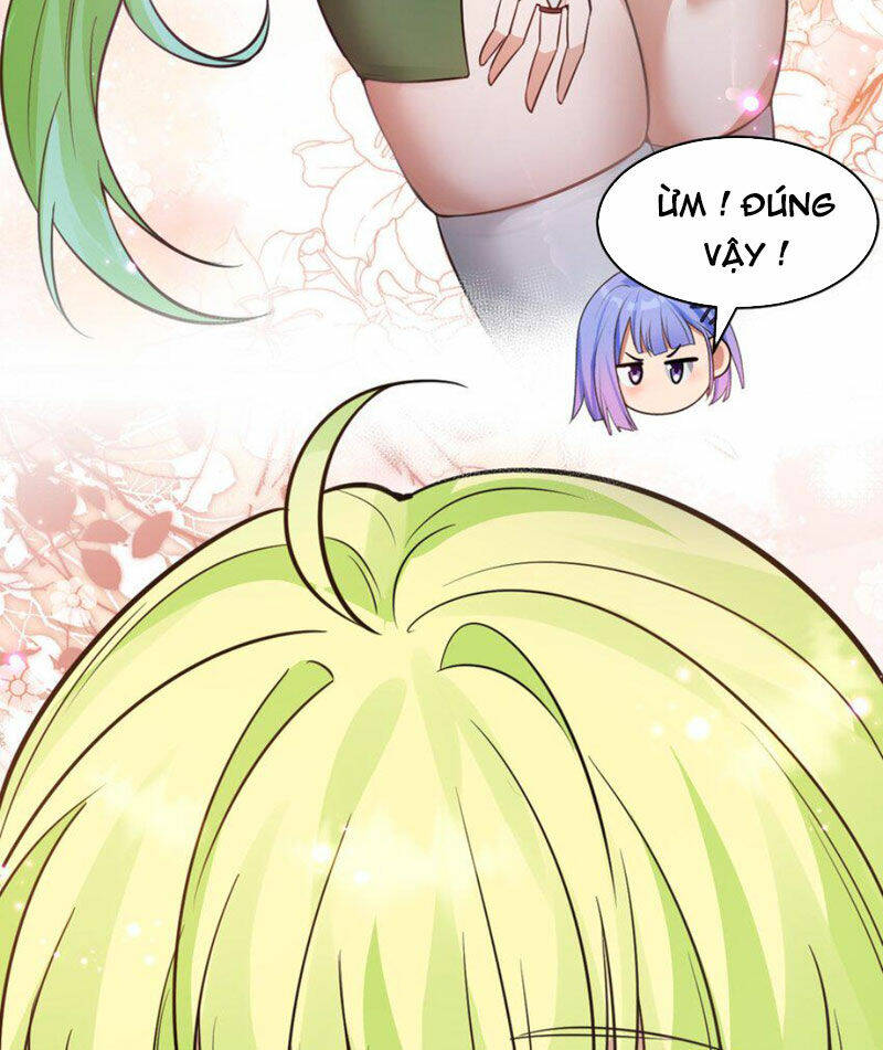 Tu Luyện Thành Tiên Ta Chỉ Muốn Nuôi Nữ Đồ Đệ Chapter 146 - Trang 2