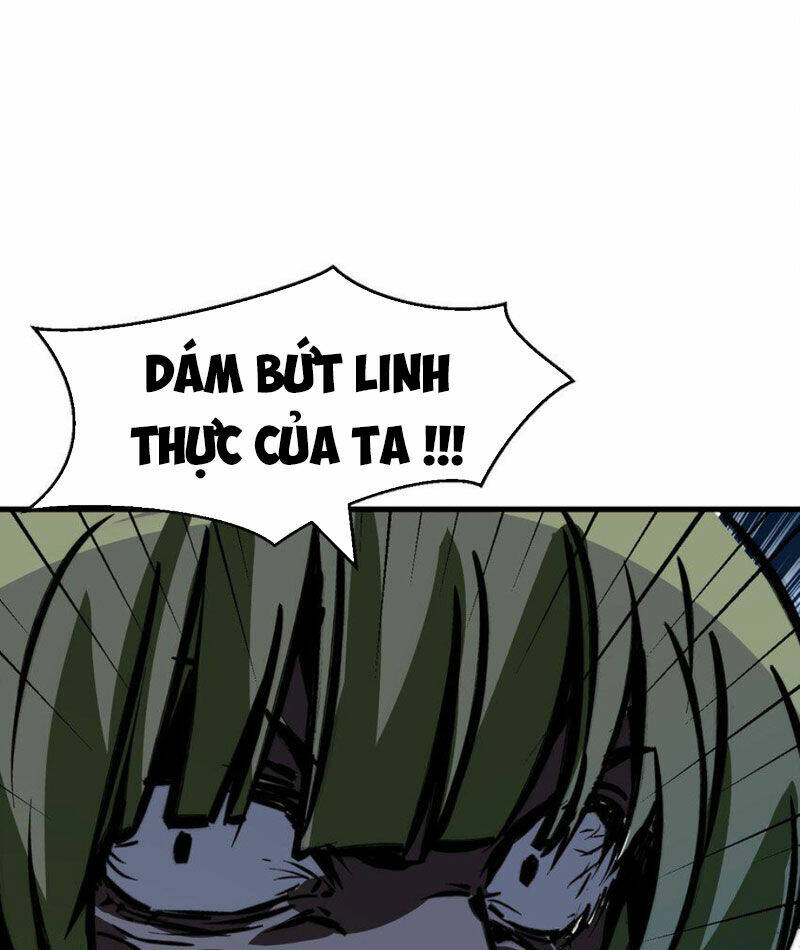 Tu Luyện Thành Tiên Ta Chỉ Muốn Nuôi Nữ Đồ Đệ Chapter 146 - Trang 2