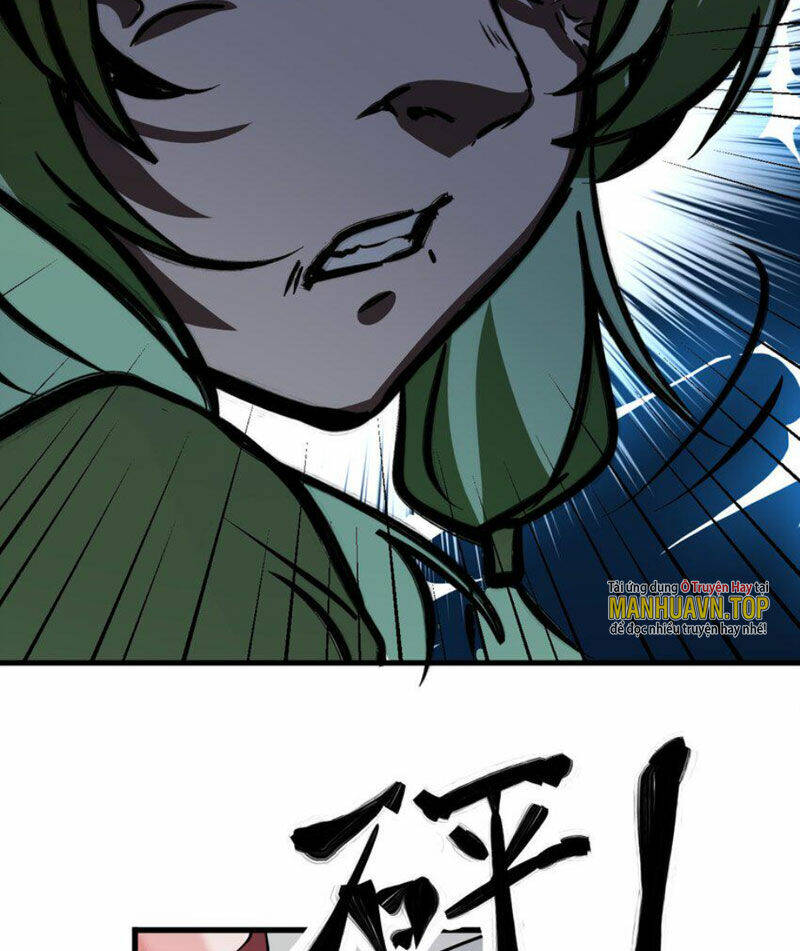 Tu Luyện Thành Tiên Ta Chỉ Muốn Nuôi Nữ Đồ Đệ Chapter 146 - Trang 2