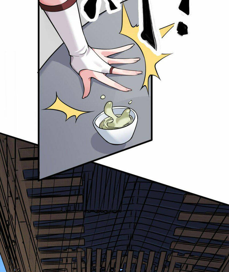 Tu Luyện Thành Tiên Ta Chỉ Muốn Nuôi Nữ Đồ Đệ Chapter 146 - Trang 2