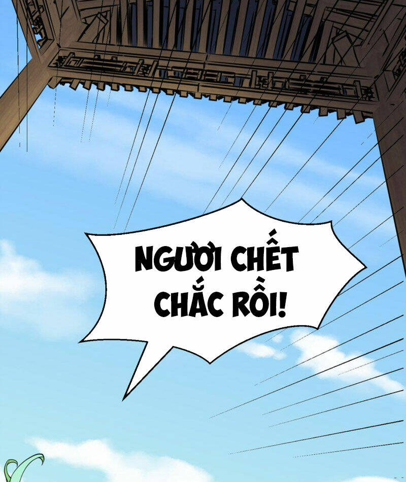Tu Luyện Thành Tiên Ta Chỉ Muốn Nuôi Nữ Đồ Đệ Chapter 146 - Trang 2