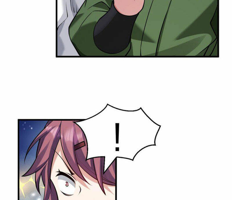 Tu Luyện Thành Tiên Ta Chỉ Muốn Nuôi Nữ Đồ Đệ Chapter 146 - Trang 2