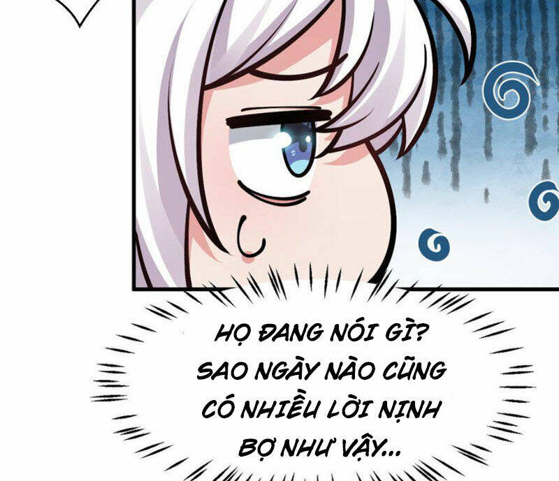 Tu Luyện Thành Tiên Ta Chỉ Muốn Nuôi Nữ Đồ Đệ Chapter 146 - Trang 2