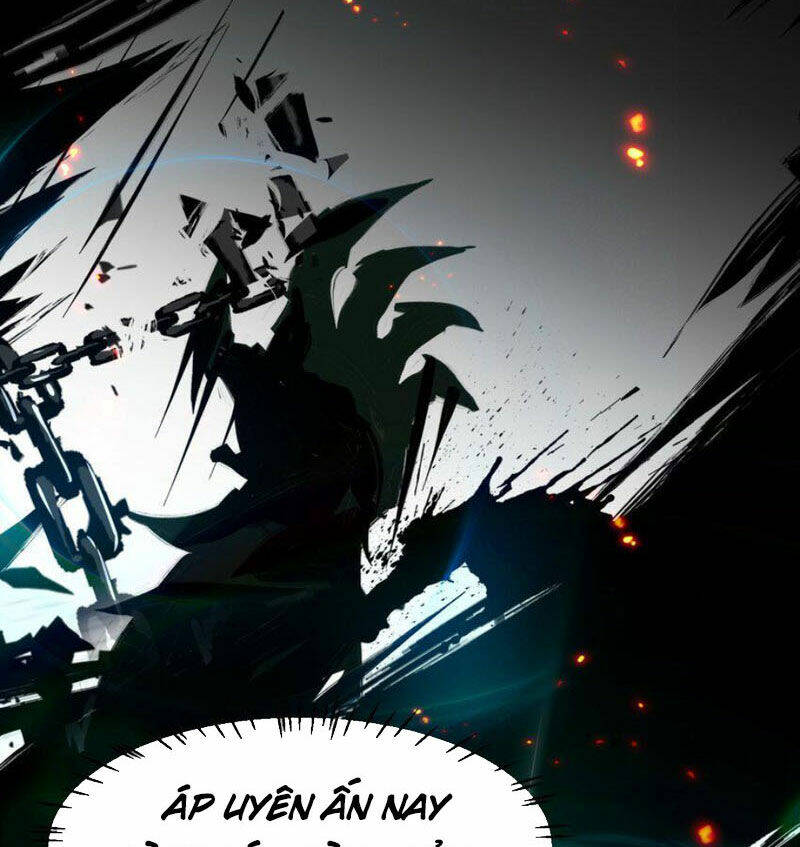 Tu Luyện Thành Tiên Ta Chỉ Muốn Nuôi Nữ Đồ Đệ Chapter 146 - Trang 2