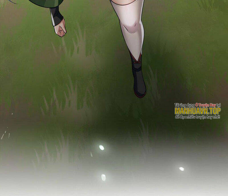 Tu Luyện Thành Tiên Ta Chỉ Muốn Nuôi Nữ Đồ Đệ Chapter 146 - Trang 2