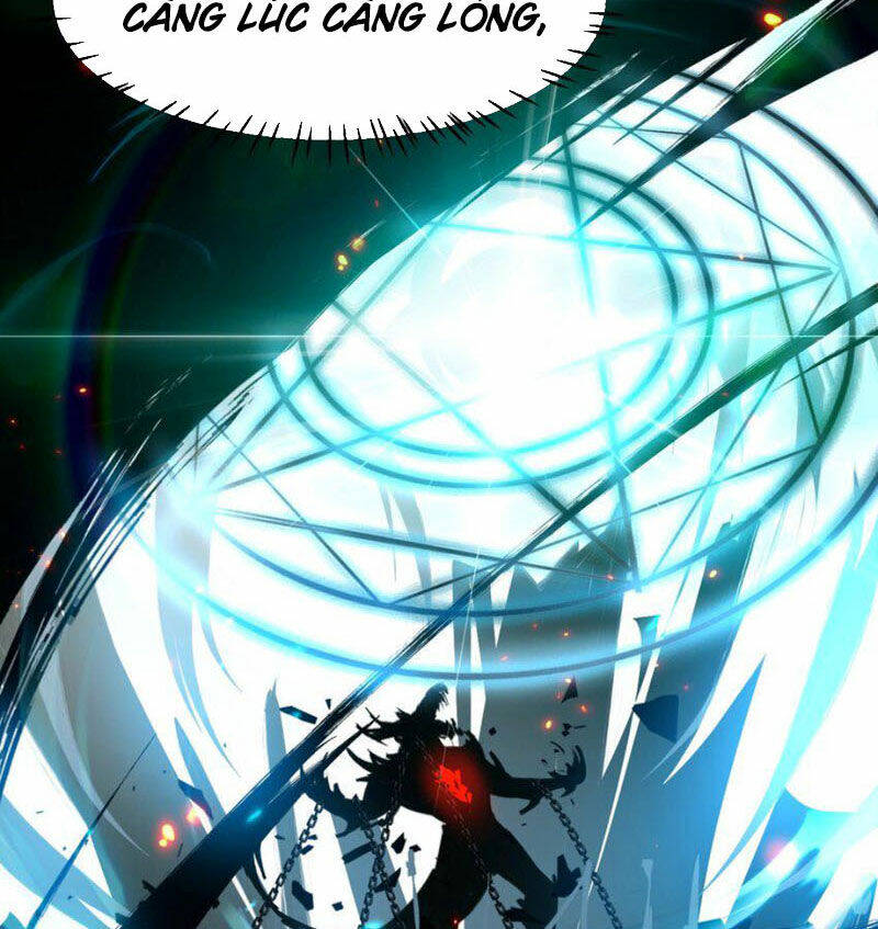 Tu Luyện Thành Tiên Ta Chỉ Muốn Nuôi Nữ Đồ Đệ Chapter 146 - Trang 2