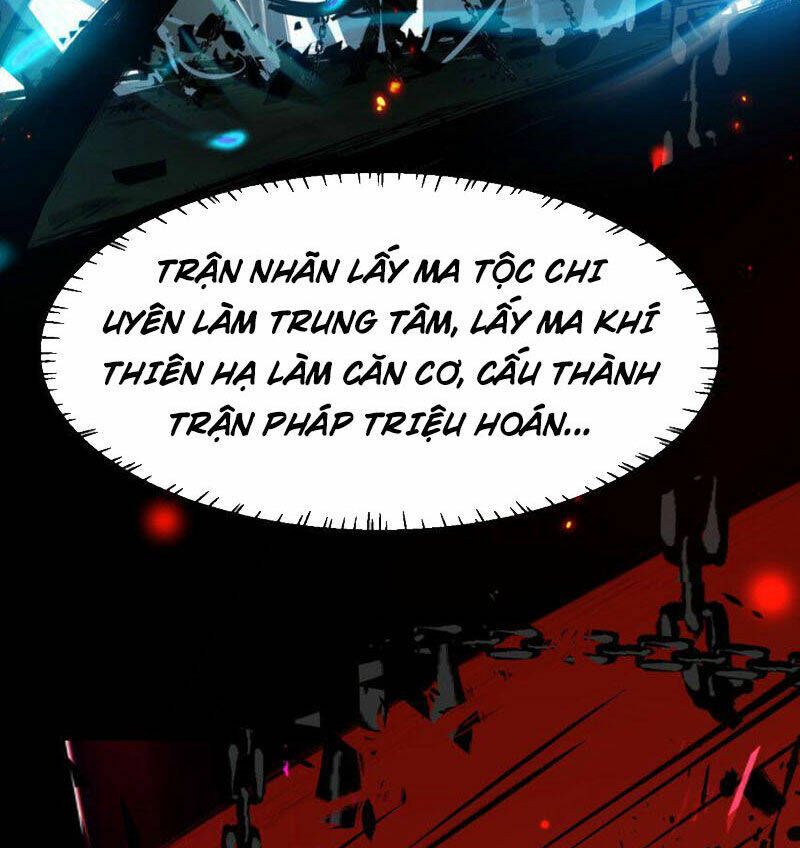 Tu Luyện Thành Tiên Ta Chỉ Muốn Nuôi Nữ Đồ Đệ Chapter 146 - Trang 2