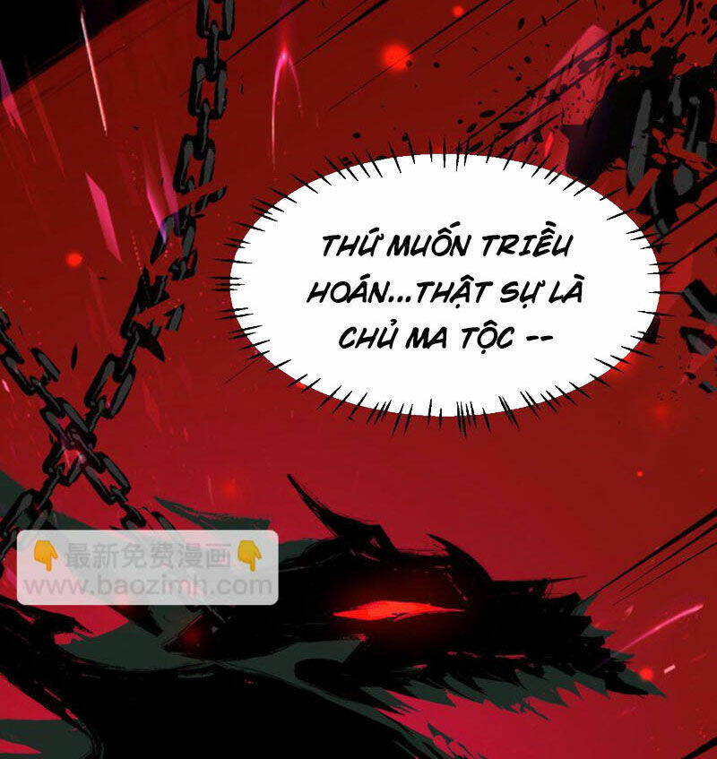 Tu Luyện Thành Tiên Ta Chỉ Muốn Nuôi Nữ Đồ Đệ Chapter 146 - Trang 2