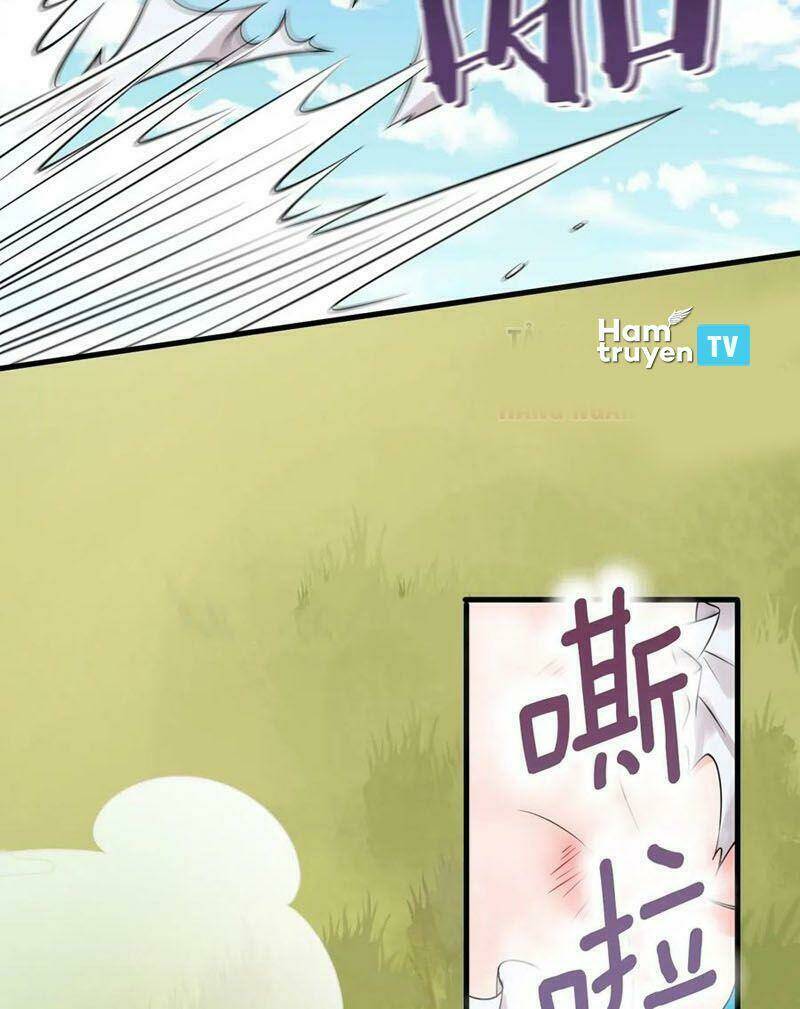 Tu Luyện Thành Tiên Ta Chỉ Muốn Nuôi Nữ Đồ Đệ Chapter 15 - Trang 2