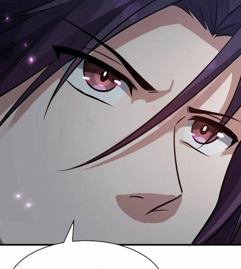 Tu Luyện Thành Tiên Ta Chỉ Muốn Nuôi Nữ Đồ Đệ Chapter 151 - Trang 2