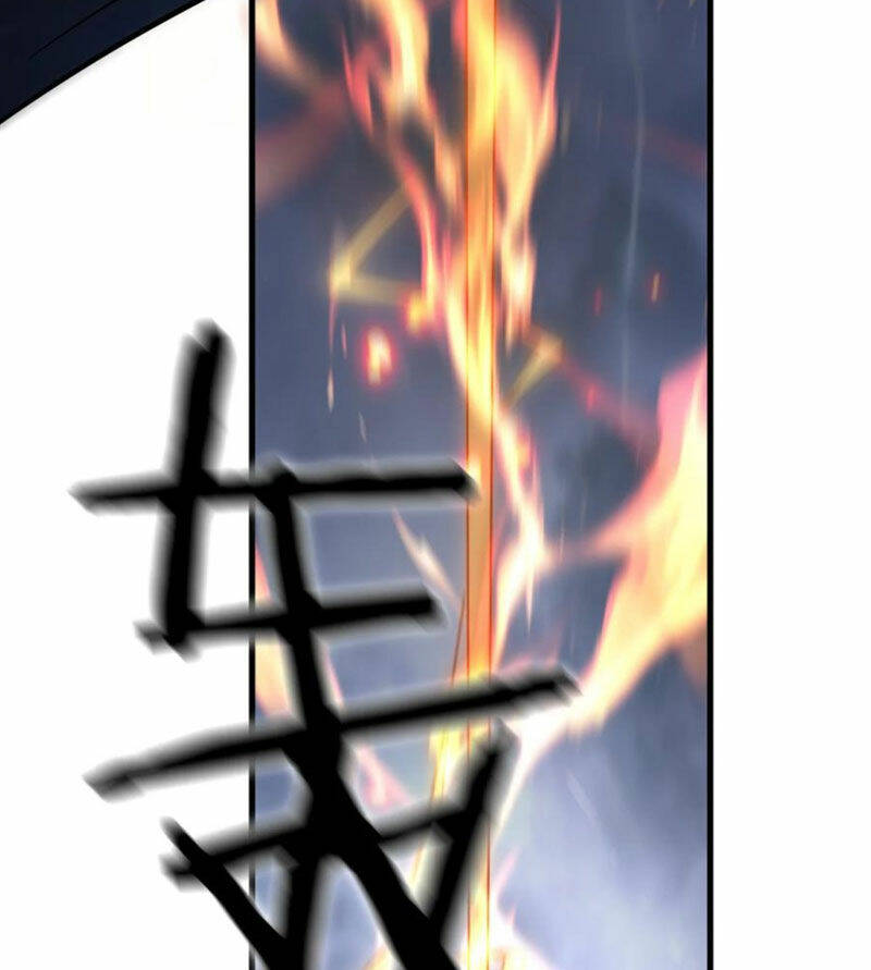 Tu Luyện Thành Tiên Ta Chỉ Muốn Nuôi Nữ Đồ Đệ Chapter 151 - Trang 2