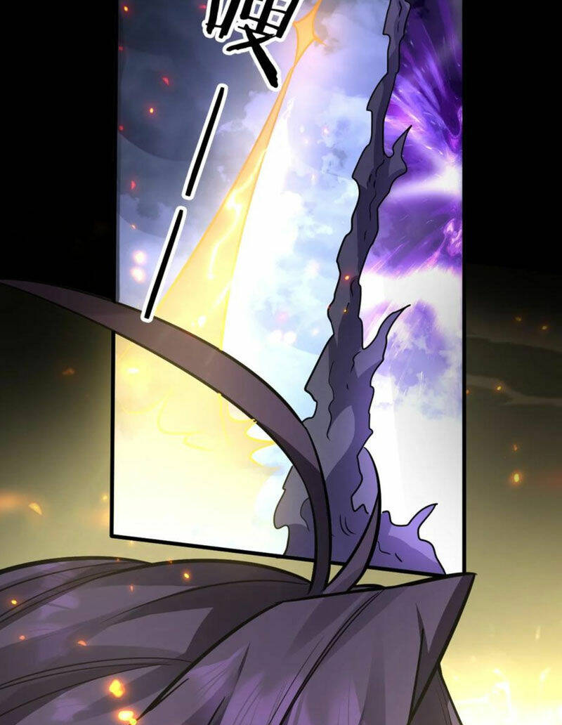 Tu Luyện Thành Tiên Ta Chỉ Muốn Nuôi Nữ Đồ Đệ Chapter 151 - Trang 2