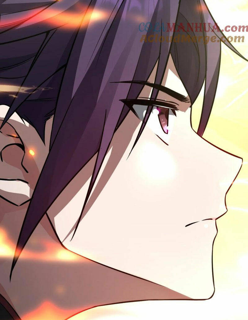 Tu Luyện Thành Tiên Ta Chỉ Muốn Nuôi Nữ Đồ Đệ Chapter 151 - Trang 2