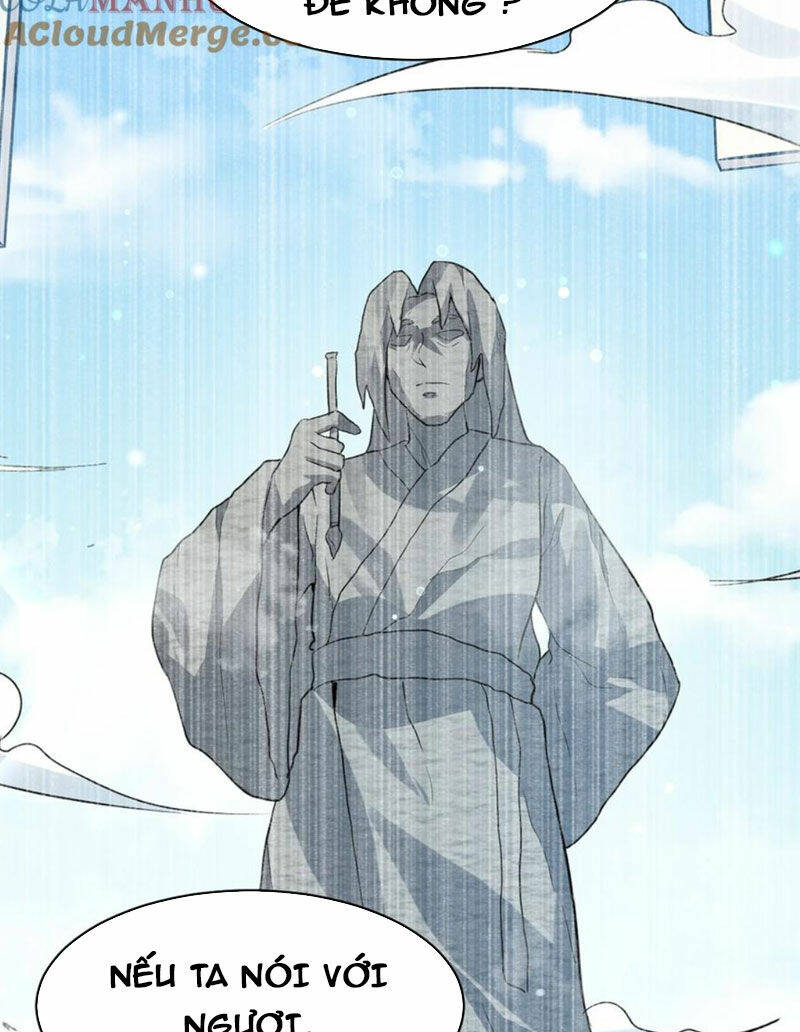 Tu Luyện Thành Tiên Ta Chỉ Muốn Nuôi Nữ Đồ Đệ Chapter 151 - Trang 2