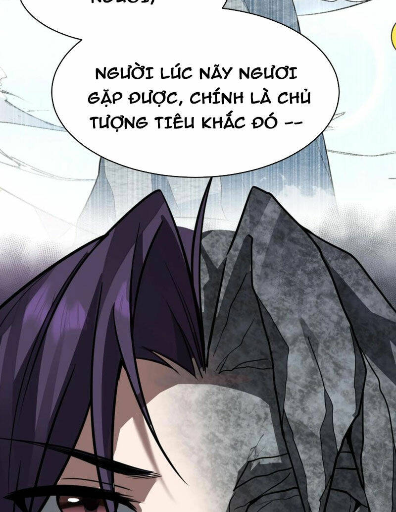 Tu Luyện Thành Tiên Ta Chỉ Muốn Nuôi Nữ Đồ Đệ Chapter 151 - Trang 2