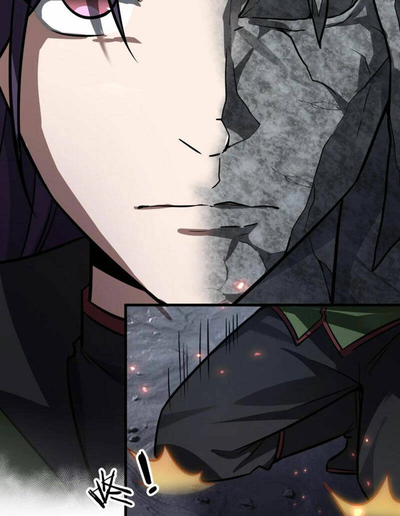 Tu Luyện Thành Tiên Ta Chỉ Muốn Nuôi Nữ Đồ Đệ Chapter 151 - Trang 2